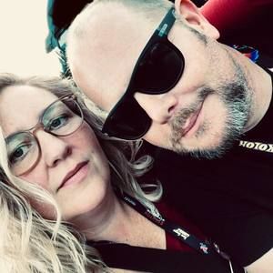 Meet your Posher, Tamara